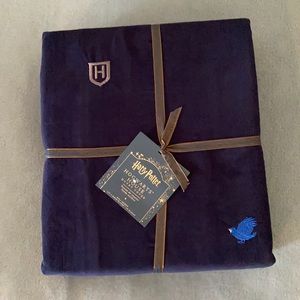 Harry Potter Queen sized Duvet Cover